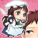 神様のお告げ？