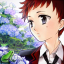 思い出すものは…