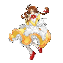 【４周年】ゆめのしま