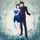 １０周年記念☆ぴょんぴょん