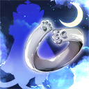 アイテムイラスト