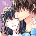 ＜拡大版＞いちゃいちゃ