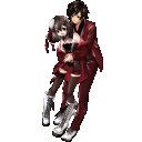 【１０周年】一緒にお祝い☆