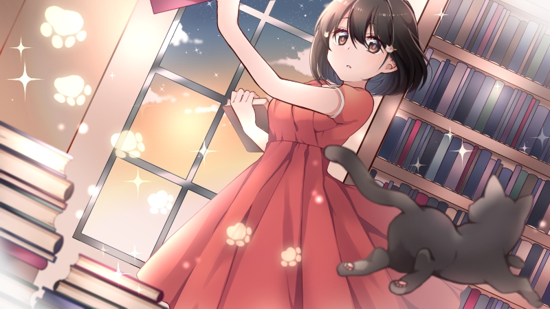 フリーイラストＳ