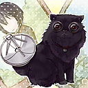 アイテムイラスト