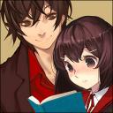 ＜拡大版＞図書委員