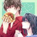 ＜拡大版＞何気ない日常の大切な時間