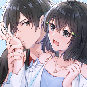 ＜拡大版＞手首にキス