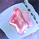 アイテムイラスト