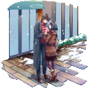 【プレイバック】【バレンタイン】