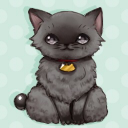 アイテムイラスト