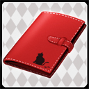 アイテムイラスト