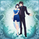 １１周年記念☆お年玉