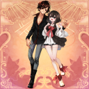 １１周年記念☆