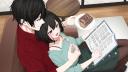 【おかし】