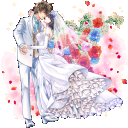 【おまかせif】結婚