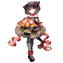 【ハロウィン】