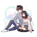 うたた寝【プレイバック】【sweet】