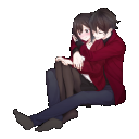 【sweet】甘い香り【プレイバック】