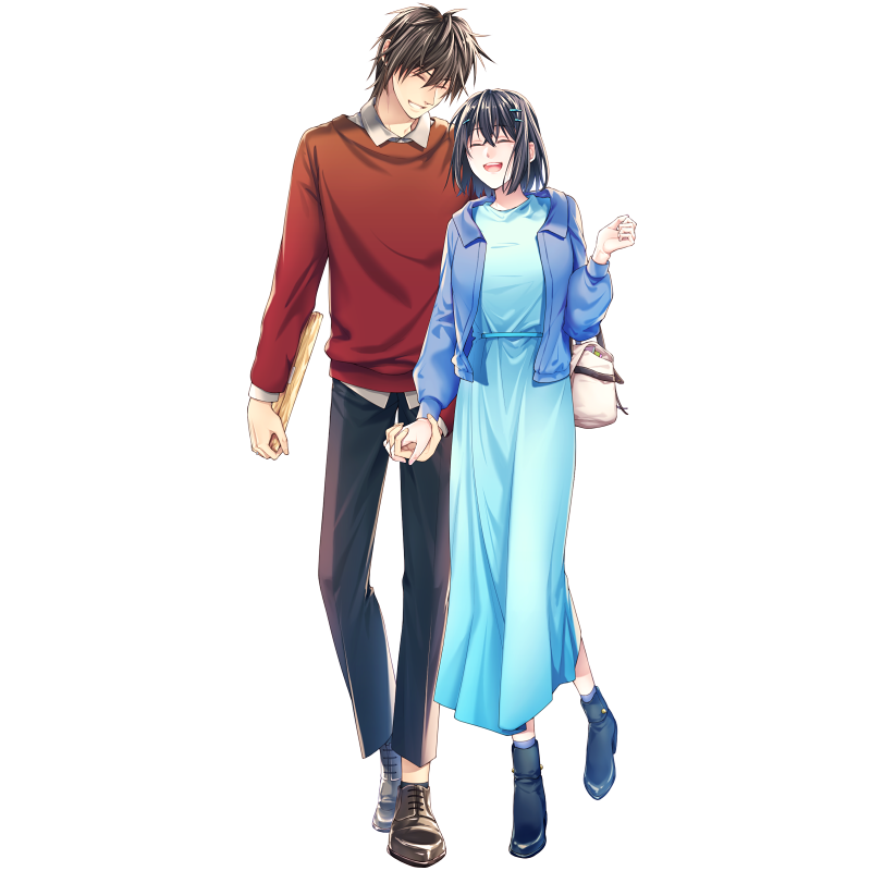 【おまかせ企画】