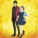 １０周年記念☆