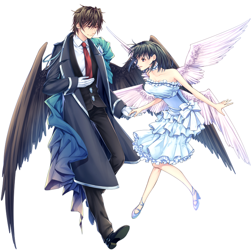 【Light and shadow】【おまかせ】