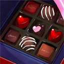 【バレンタイン／スウィート】