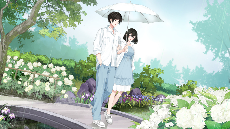 【リンク】【おまかせ】