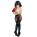 【アドリブ】【プレイバック】