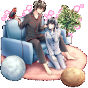 【おまかせ企画if】あと数日…？