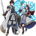 LIQUID -Star Chronicle-