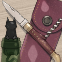 誕生日プレゼント