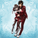 １０周年記念☆