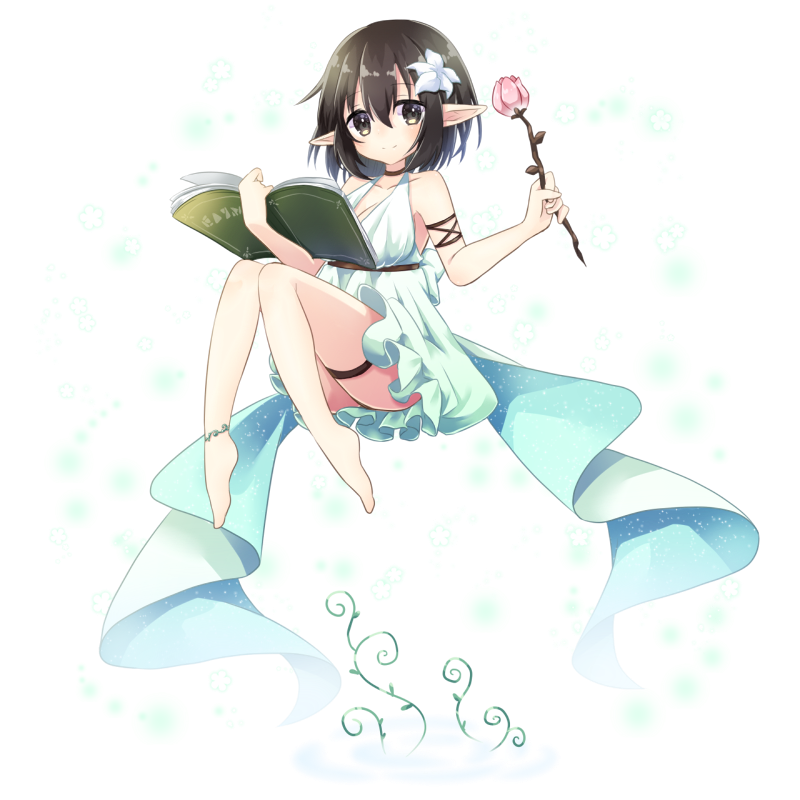 【モンスター】