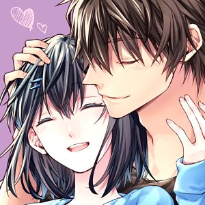 ＜拡大版＞いちゃいちゃ