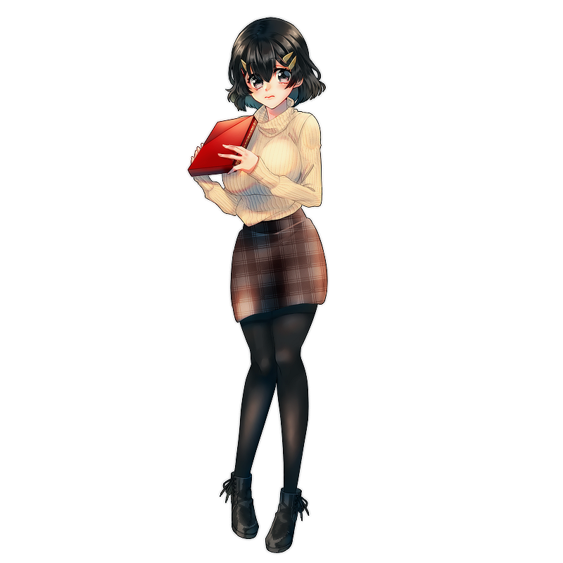 【アドリブ】【プレイバック】