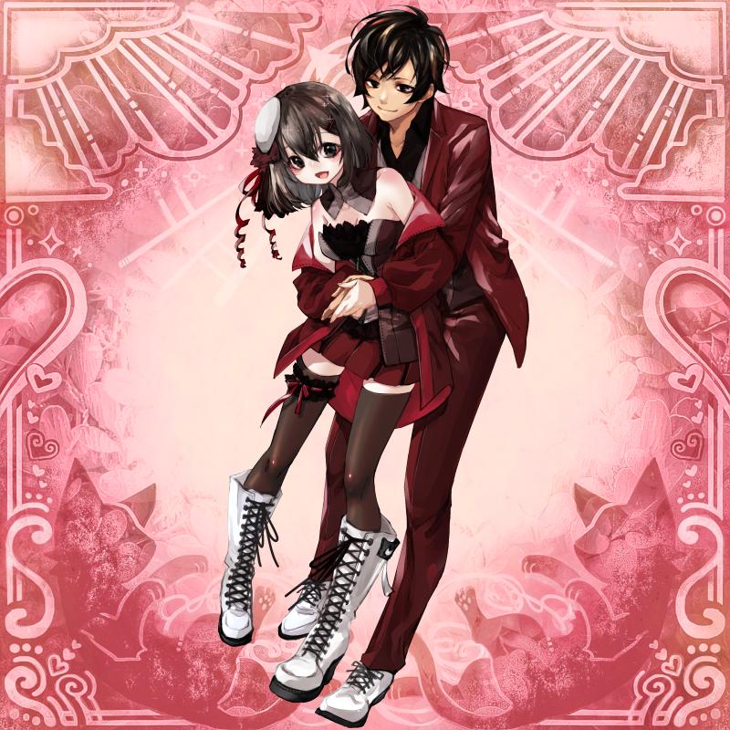 １１周年記念☆お年玉