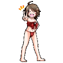 フンドシ普及同盟なのだ!!