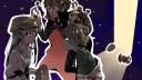 【ハロウィン】ハッピーハロウィンなのだ♪