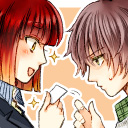 【怪人セブンの暗躍】教えたくねぇケド･･･