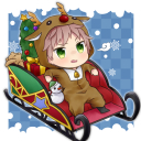 楢木 春彦