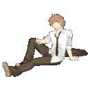 ＜拡大版＞ん…？