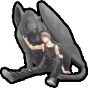 【ＰＷ】心配すんな…って