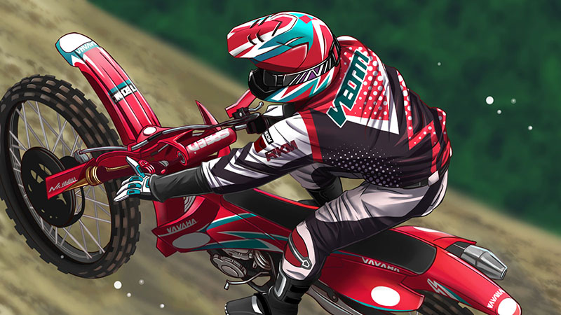 スポーツランドＮＹＡＧＯ