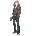 ＜拡大版＞見上げた空と