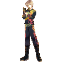 モトクロスウェア