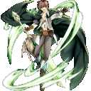 【ＳＯＣ】天界よりの試練　魔導剣士Ｖｅｒ