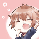 楢木 春彦