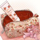 ~Birthday present~ 2.28