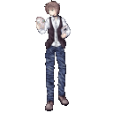 本屋で買物。その後・・